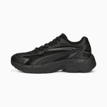 Puma Teveris Base NITRO Zwart (388911-02)