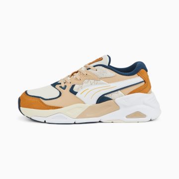 Puma Trinomic Mira Inland (387584-01)