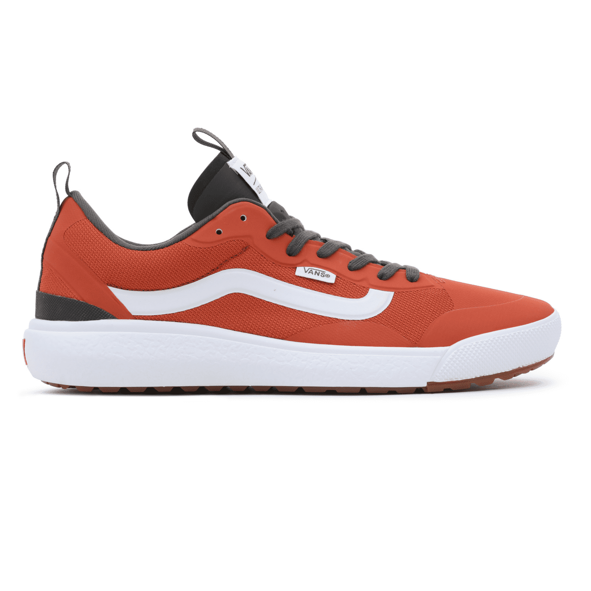 VANS Ultrarange Exo Oranje (VN0A4U1KGWP)