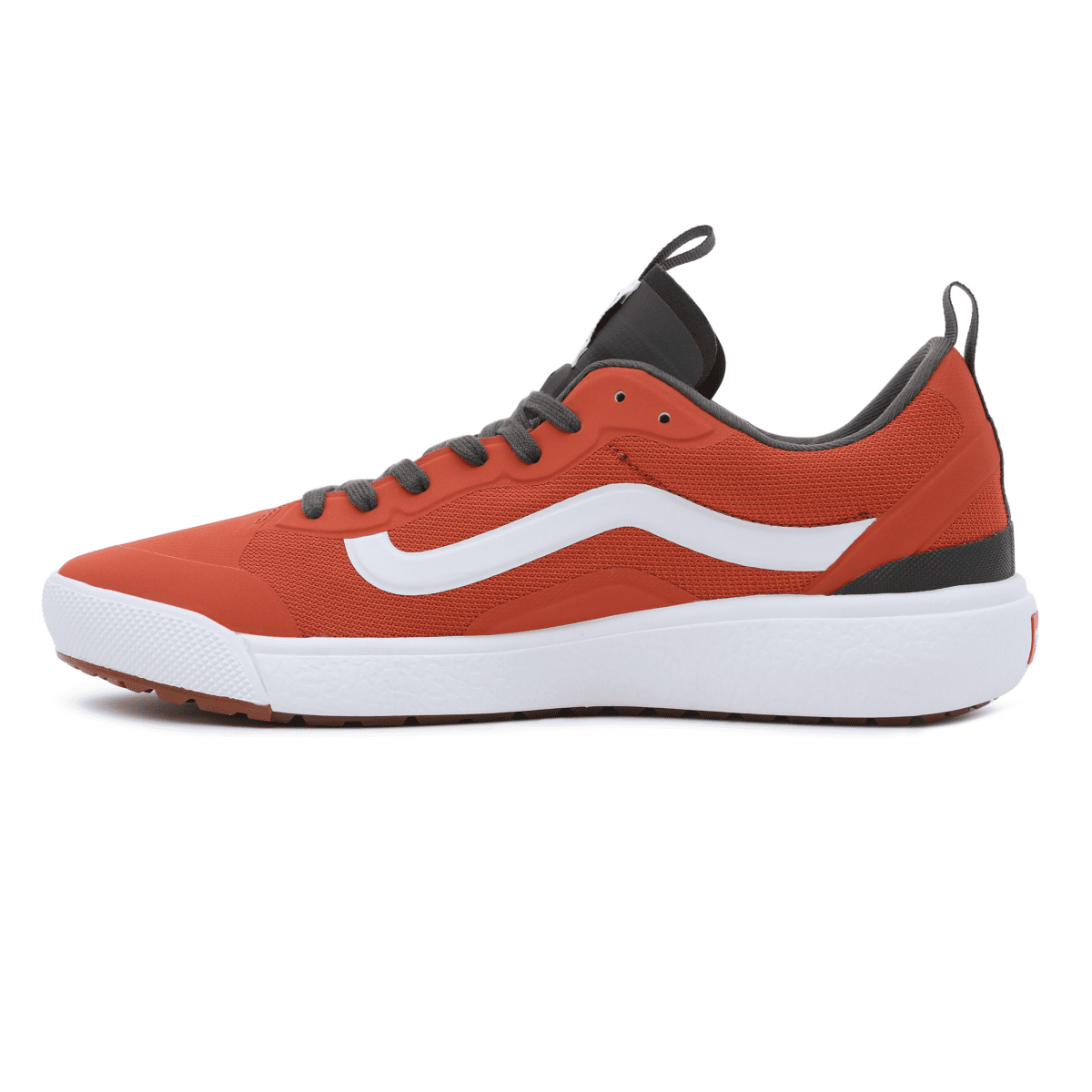 VANS Ultrarange Exo Oranje (VN0A4U1KGWP)