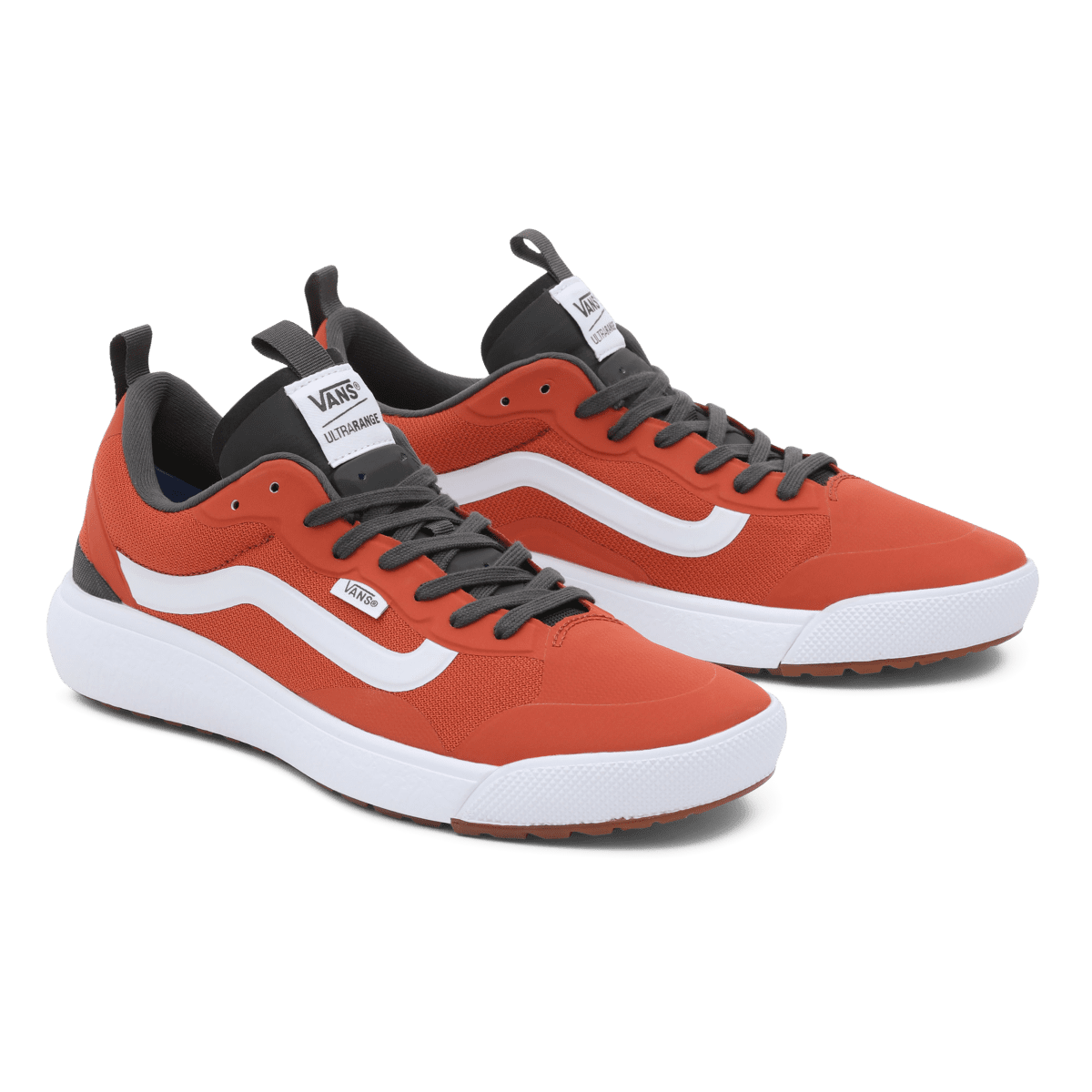 VANS Ultrarange Exo Oranje (VN0A4U1KGWP)