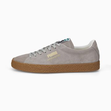 Puma Weekend OG (386257-02)
