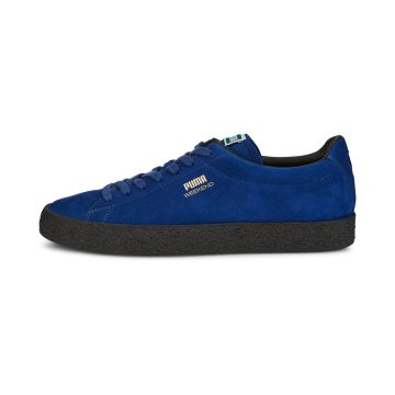 Puma Weekend Blauw (387251-02)