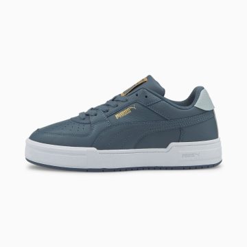 Puma CA Pro Tumble Core Grijs (393453-03)