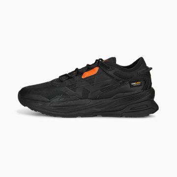Puma Extent Nitro Cordura Zwart (391231-01)
