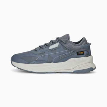Puma Extent Nitro Cordura Grijs (391231-02)