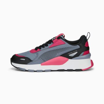 Puma RS 3.0 Synth Pop Zwart/Grijs (392955-05)