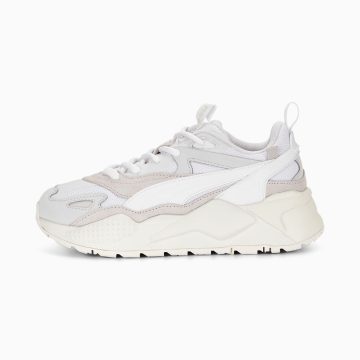 Puma RS-X Efekt PRM Wit/Grijs (391978-02)