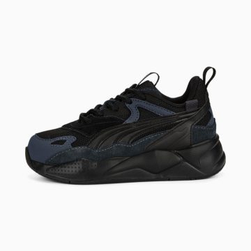Puma RS-X Efekt PRM Grijs/Zwart (391979-01)