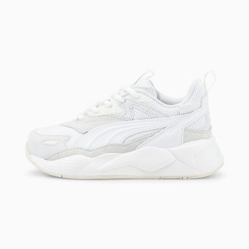 Puma RS-X Efekt PRM Wit/Grijs (391979-02)