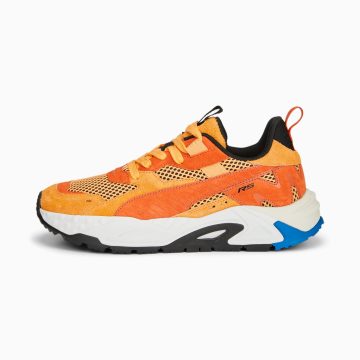 Puma RS-Trck Horizon Oranje (390717-01)