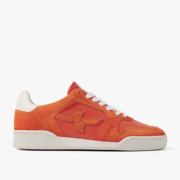 Nubikk Blueberry Pulse L Orange (210670005)