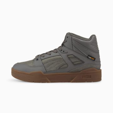 Puma Slipstream Hi Cordura Grijs (388552-02)