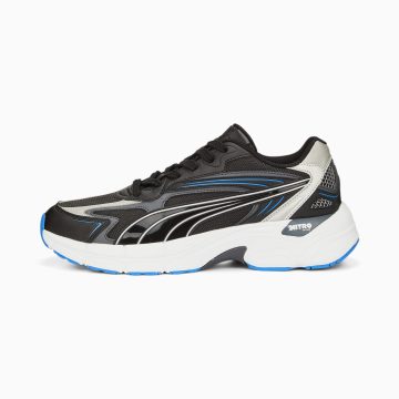 Puma Teveris NITRO Noughties Zilver/Zwart (388920-02)