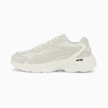Puma Teveris Nitro Wit (388774-06)