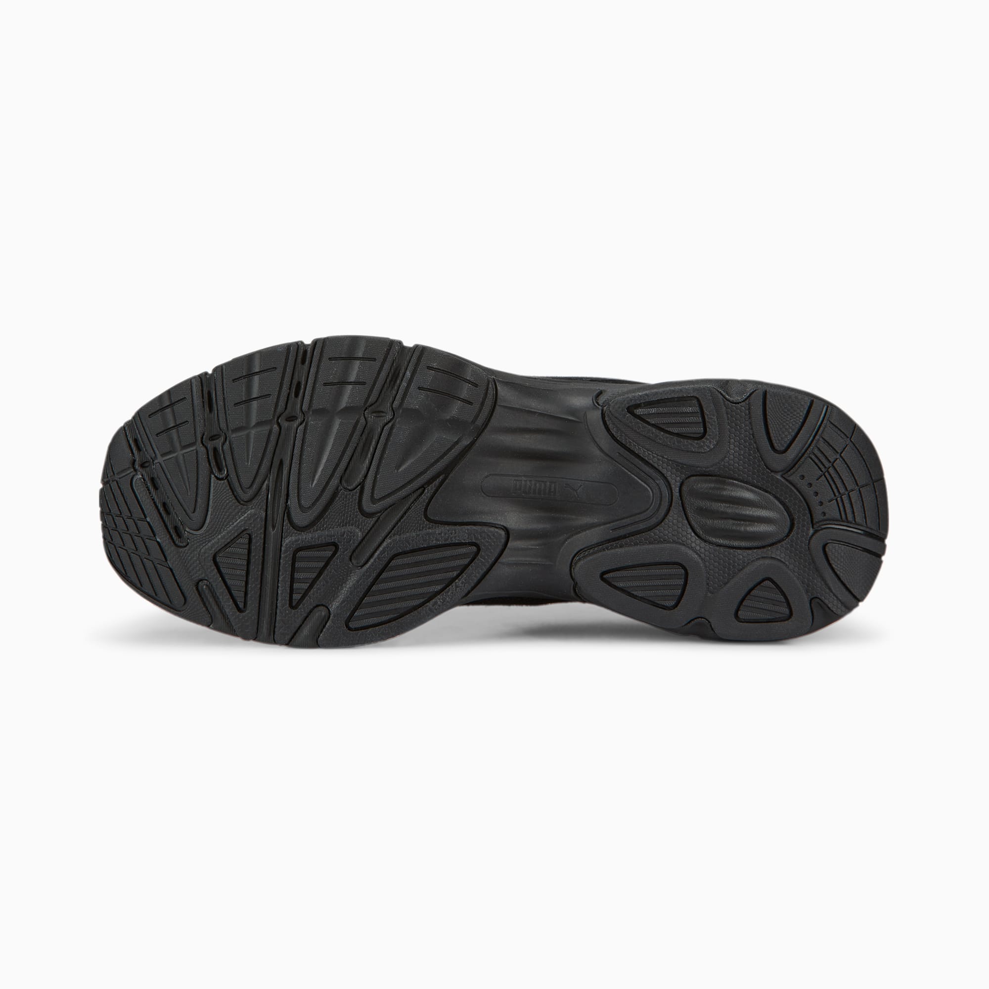 Puma Teveris Nitro Zwart (388774-08)
