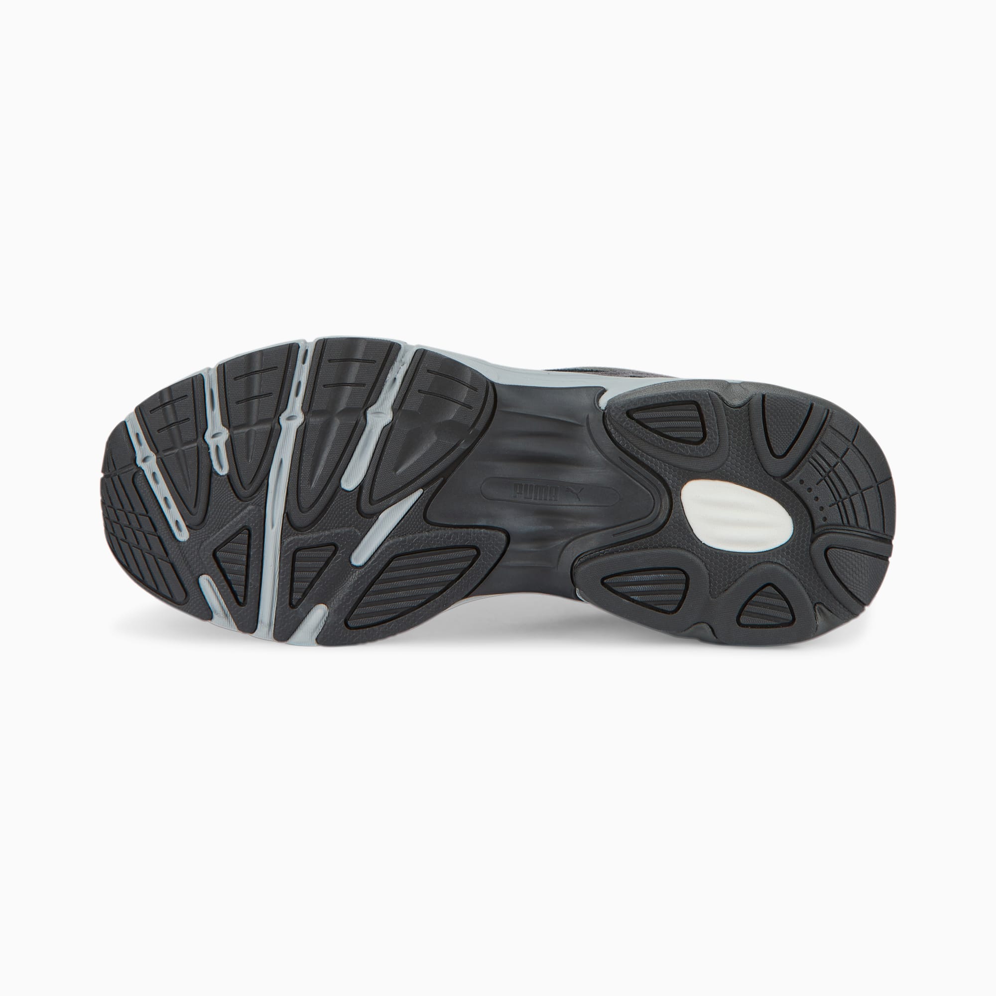 Puma Teveris Nitro Grijs (388774-09)