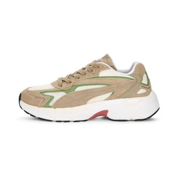 Puma Teveris Nitro Bruin (388774-14)
