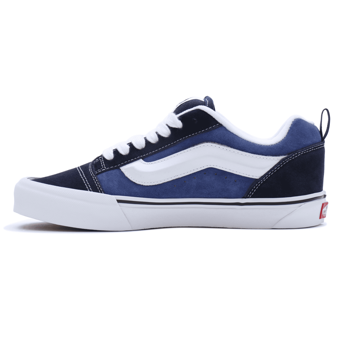 VANS Knu Skool Navy (VN0009QCNWD)