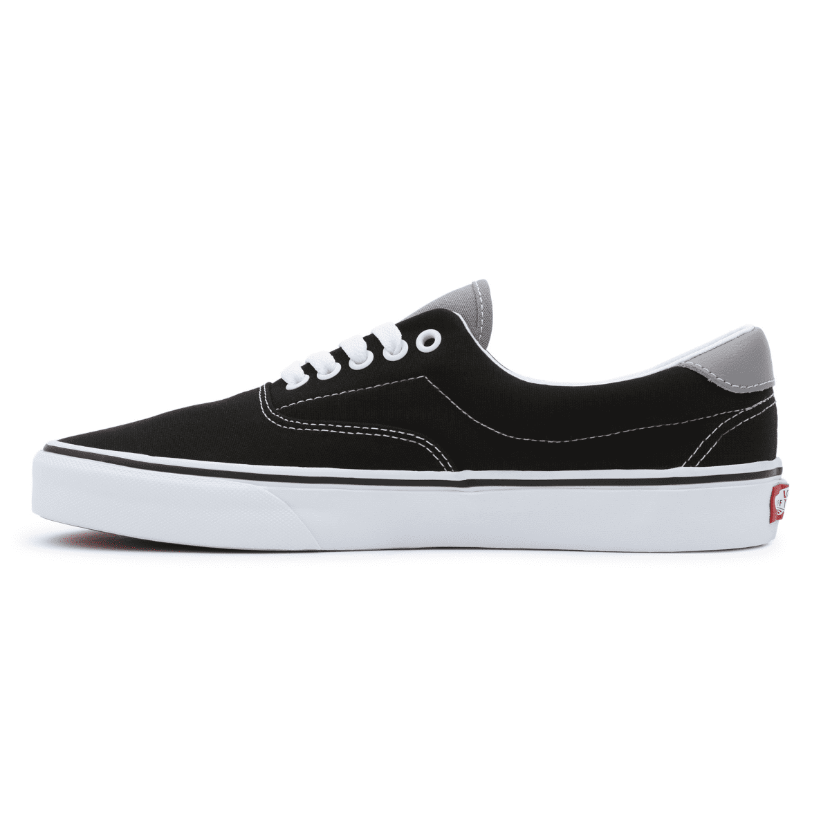 VANS Paisley Era 59 Zwart (VN0A5JMSBMX)
