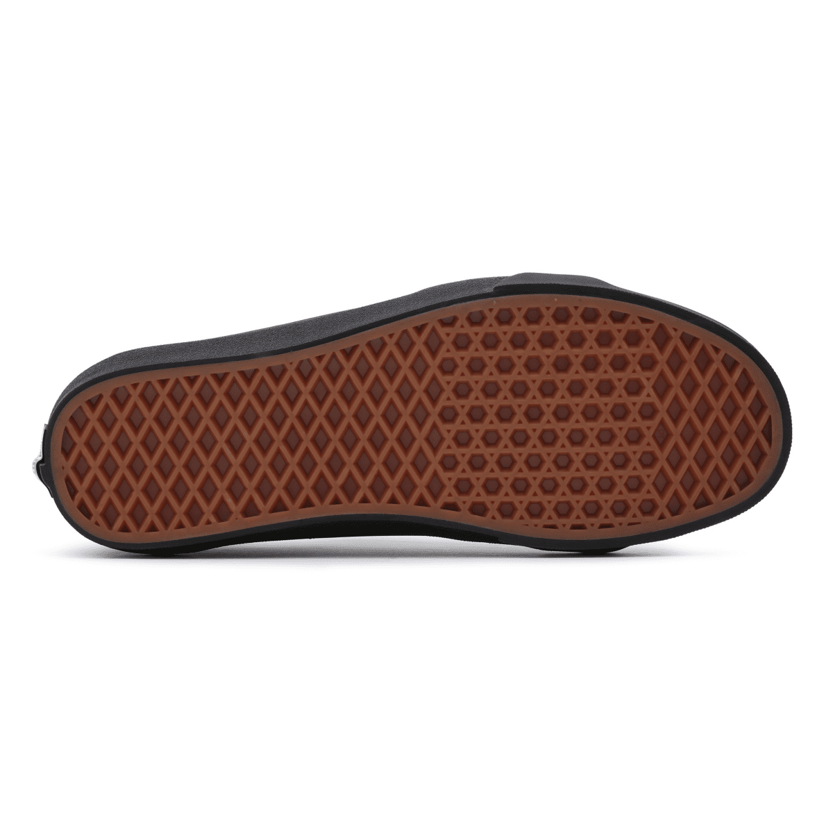 VANS Cordura Sk8-low Zwart (VN0A5KXDBLA)