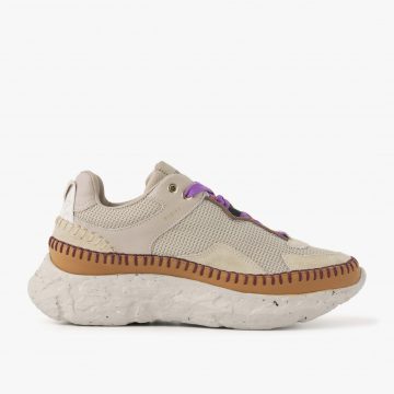 Nubikk Ross Riviera L Beige (210668002)