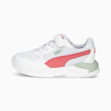 Puma X-Ray Speed Lite AC Wit (385525-16)