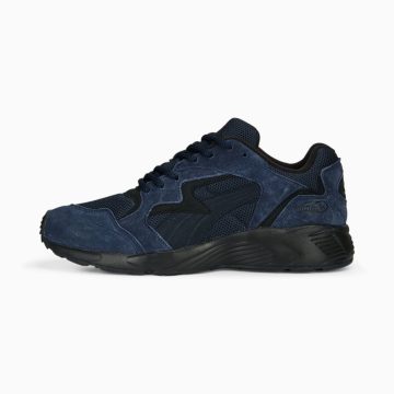 Puma Prevail Premium Zwart (391140-01)