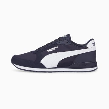 Puma ST Runner v3 NL Wit (384857-02)