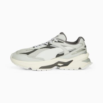 Puma Nano Odyssey Grijs (388608-04)