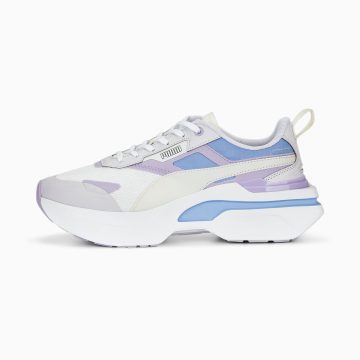 Puma Kosmo Rider Pop (384893-05)