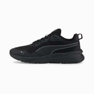 Puma Supertec Zero Zwart (384642-01)