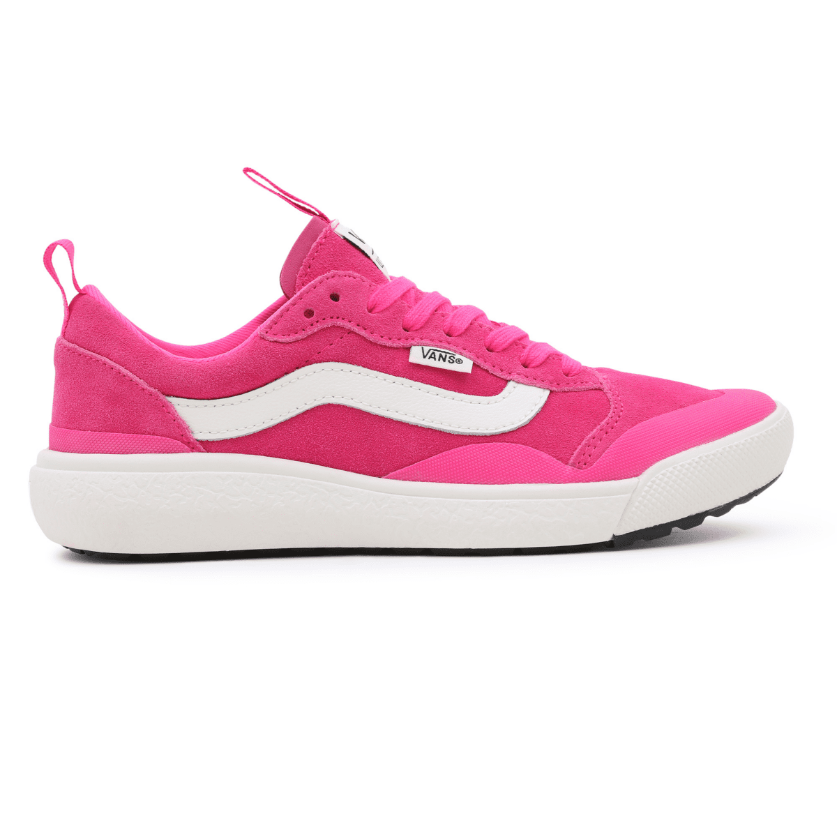 VANS Ultrarange Exo Se Roze (VN0A4UWMPNK)