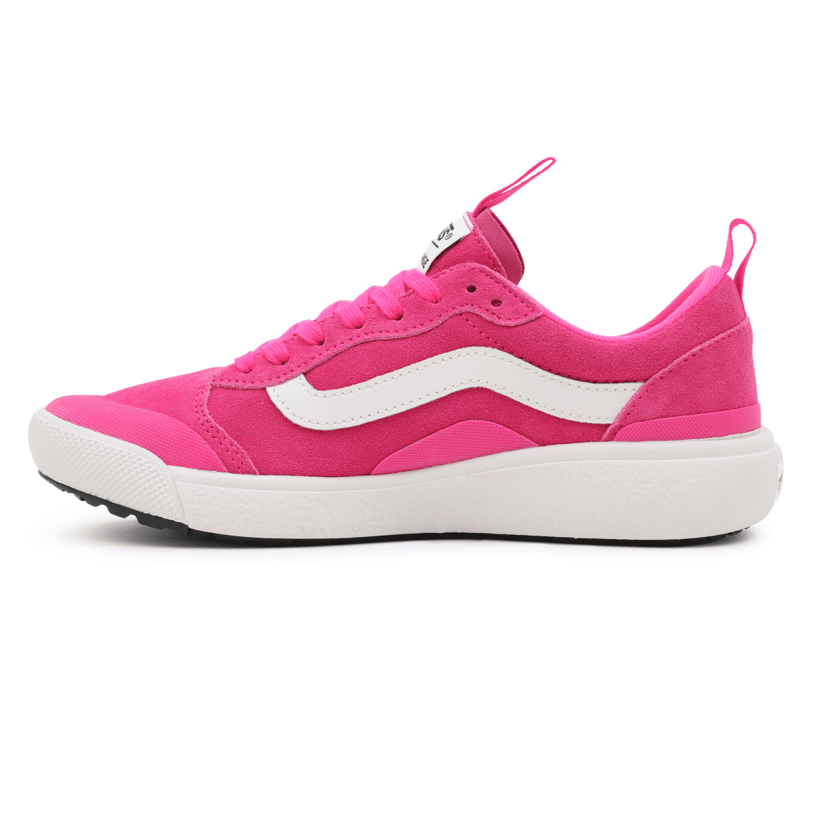 VANS Ultrarange Exo Se Roze (VN0A4UWMPNK)