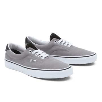 VANS Paisley Era 59 Zwart (VN0A5JMSBGJ)