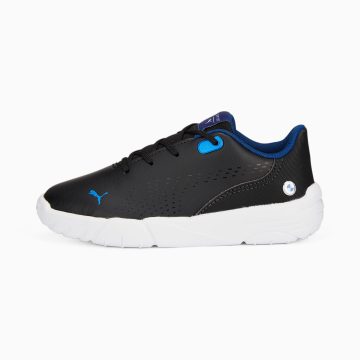 Puma BMW M Motorsport Drift Cat Decima Wit/Rood (307267-03)