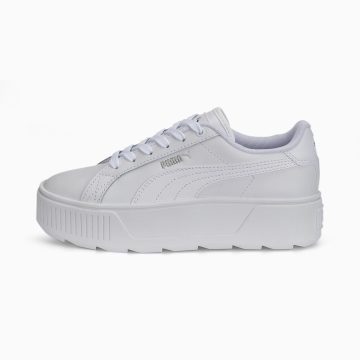 Puma Karmen L Wit (387374-01)