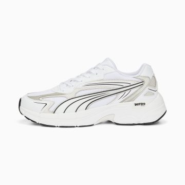 Puma Teveris NITRO Noughties Wit (388920-03)