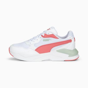 Puma X-Ray Speed Lite Wit (385524-16)