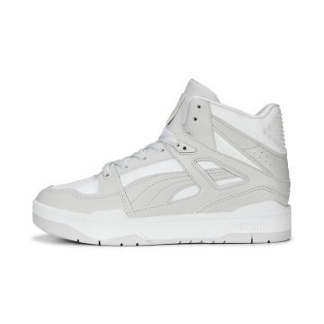 Puma Slipstream Hi Runway Grijs/Wit (390781-02)