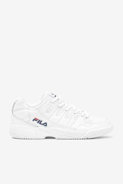 Fila Double Bounce (1PM00001-125)