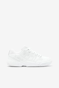 Fila Double Bounce (5PM00001-103)