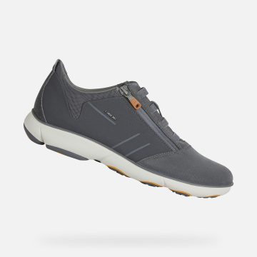 Geox Nebula Man anthracite (U16D7D02211C9004)