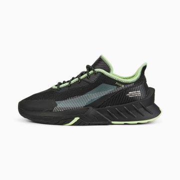 Puma Mercedes F1 Maco SL Zwart (307036-06)