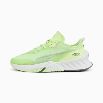 Puma Mercedes F1 Maco SL Wit (307036-05)