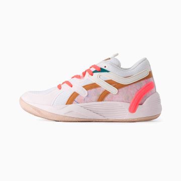 Puma x CHILDHOOD DREAMS Trinomic Blaze Court basketbalschoenen (377401-01)