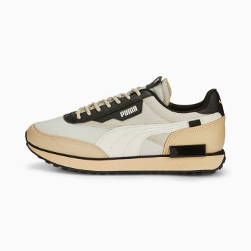 Puma Future Rider Concrete Jungle Grijs (391926-01)