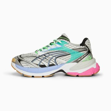 Puma Velophasis Phased Zwart (389365-03)