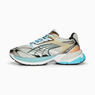 Puma Velophasis Phased Wit (389365-01)