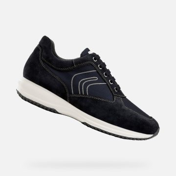 Geox Happy Man navy (U4162G02211C4064)
